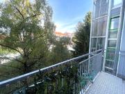 BALKON+ Schöne 2 Zimmer Wohnung in der Nähe von Lendplatz