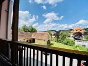 BALKON+ Sonnige 4 Zimmer Wohnung in Eggersdorf bei Graz