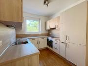 Balkon & Tiefgaragenplatz inklusive I Im beliebten...