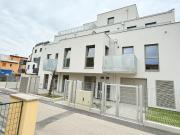 Balkon und nachhaltiges Wohnen in Essling, in...