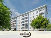 BALKON – WANNENBAD MIT FENSTER &...