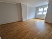 BALKON WOHNUNG 2 Zimmer Wohnung in 1190 Wien – Ihr neues...