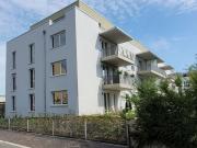 Seltene Gelegenheit nahe Klinikum | Balkon Wohnung inkl....