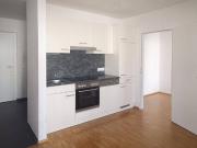 Balkon | zentrale 2 Zimmer Wohnung | ab 01.10.2025