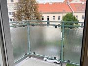 BALKONEIGENTUMSHIT/ ZENTRUM FLORIDSDORF/ BESTE LAGE...