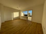 Balkon*Erstbezug nach Kernsanierung*Tageslichtbad