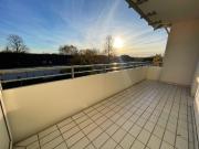 Balkon*Erstbezug nach Kernsanierung*Tageslichtbad