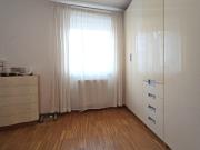 Balkonfeeling! Smarte 2 Zimmerwohnung in Hall