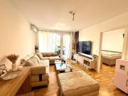 BALKONHIT nahe der Alten Donau BJ 2018 2 Zimmer ca. 48m²...