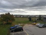 Balkonhit in 2413 Berg