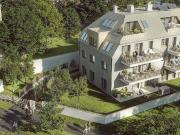 Balkönlich wohnen! TOP Neubau mit Balkon und perfekter...