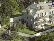 Balkönlich wohnen! TOP Neubau mit Balkon und perfekter...