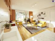 Balkönlich wohnen! TOP Neubau mit Balkon und perfekter...