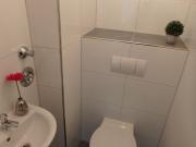 Balkon*saniert*Wannenbad*super Lage