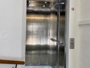 Balkontraum 3 Zimmer Altbau Wohnung, Naschmarktnähe!...