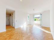 BALKONTRAUM BEI DER HOHEN WARTE | HOCHWERTIG SANIERTE 2...