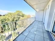 BALKONTRAUM | HELLE 2 ZIMMER | HOCHWERTIGE AUSSTATTUNG |...