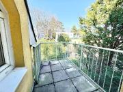 BALKONTRAUM | OPTIMAL AUFGETEILTE 2 ZIMMER | TOP GRÜN...