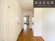 | BALKONWOHNUNG | 2 ZIMMER | PUNTIGAM | RUHIGE LAGE