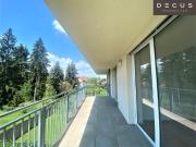 Balkonwohnung | 2 zimmer | puntigam | ruhige lage