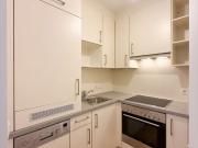 BALKONWOHNUNG! 2 Zimmer Wohnung in 1210 Wien zu vermieten!