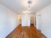 BALKONWOHNUNG! 2 Zimmer Wohnung in 1210 Wien zu vermieten! BALKONWOHNUNG! 2 Zimmer Wohnung in 1210 Wien zu vermieten!