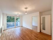 BALKONWOHNUNG! 2 Zimmer Wohnung in 1210 Wien zu vermieten!