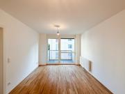 BALKONWOHNUNG! 2 Zimmer Wohnung in 1210 Wien zu vermieten! BALKONWOHNUNG! 2 Zimmer Wohnung in 1210 Wien zu vermieten!