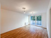 BALKONWOHNUNG! 2 Zimmer Wohnung in 1210 Wien zu vermieten!