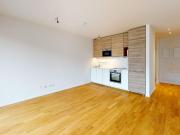 Balkonwohnung I Besichtigung am 30.7.2025 I 18:00 bis...