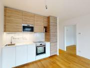 Balkonwohnung I Besichtigung am 30.7.2025 I 18:00 bis...