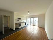 Nähe Triester Straße II Dachgeschoss Balkon Wohnküche II...