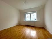 Nähe Triester Straße II Dachgeschoss Balkon Wohnküche II...