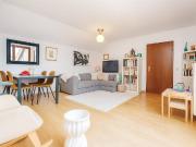 Balkonwohnung in Bestlage Salzburg Aigen! Licht, Luft &...