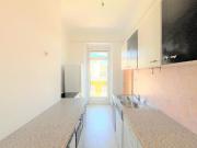 Balkonwohnung in Graz | sofort einziehen & sparen