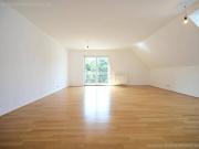 Balkonwohnung in ruhiger Lage / Althietzing befristet Balkonwohnung in ruhiger Lage / Althietzing befristet