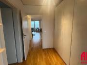 Tolle Wohnung mit schönem BALKON ideal für Kleinfamilien