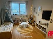 BALKONWOHNUNG IN WELS MIT 3 ZIMMERN TOP 41