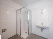 Balkonwohnung jetzt mieten, später kaufen im Projekt... Balkonwohnung jetzt mieten, später kaufen im Projekt...