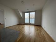 BALKONWOHNUNG mit Erdwärme 2 Zimmer mit optimaler...