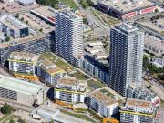 BALKONWOHNUNG MIT PERFEKTER INFRASTRUKTUR. WOHNEN IN...