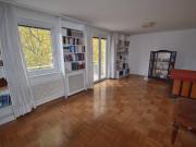 Balkonwohnung, sehr ruhig, Aufzug Balkonwohnung, sehr ruhig, Aufzug