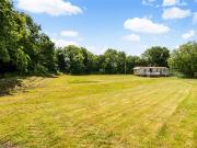 Ball Alley Lane, Kildoon, Nurney, Kildare Kelly Hudson...