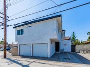 Ball Rd 2 Bedroom Apartment for Rent at 1813 W Ball Rd,...