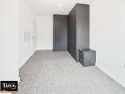 Ball Street, Blackpool, FY1