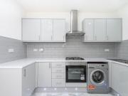 Ball Street, Nottingham, NG3, Property for rent