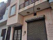 Ballabgarh Thrkha Colony 2.5 Bedroom 540 Sq. Ft....
