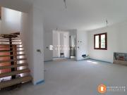 Ballabio inferiore 5 vani 150mq