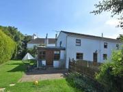 Ballachrink Farm Cottages, Jurby East, 3 Bedroom Semi...