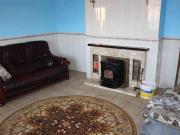 Ballagh, Errill, Portlaoise, Laois REA Seamus Browne...